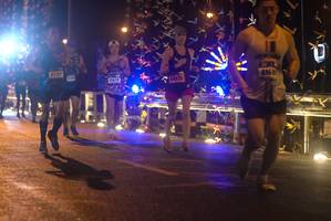 BIB: 42121, 4168, 44525
                            <button type="button" onclick="openModal(18278035)" class="btn btn-primary btn-sm float-right btn-popup" data-toggle="modal" data-target=".modal-high-quality">
                        <i class="fas fa-shopping-cart"></i> Add to Cart
                    </button>
                                            <button type="button" onclick="isThisMe(18278035, true)" class="btn btn-success btn-sm float-right btn-popup btn-isme hidden" data-toggle="tooltip" data-placement="bottom" title="นี่คือรูปของคุณใช่ไหม คลิกที่นี่เพื่อเอาเข้าอัลบั้ม">
                        <i class="fas fa-plus"></i> Add to album
                    </button>
                    <button type="button" onclick="isThisMe(18278035, false)" class="btn btn-warning btn-sm float-right btn-popup btn-isnotme hidden">
                        <i class="fas fa-ban"></i> Remove from album
                    </button>